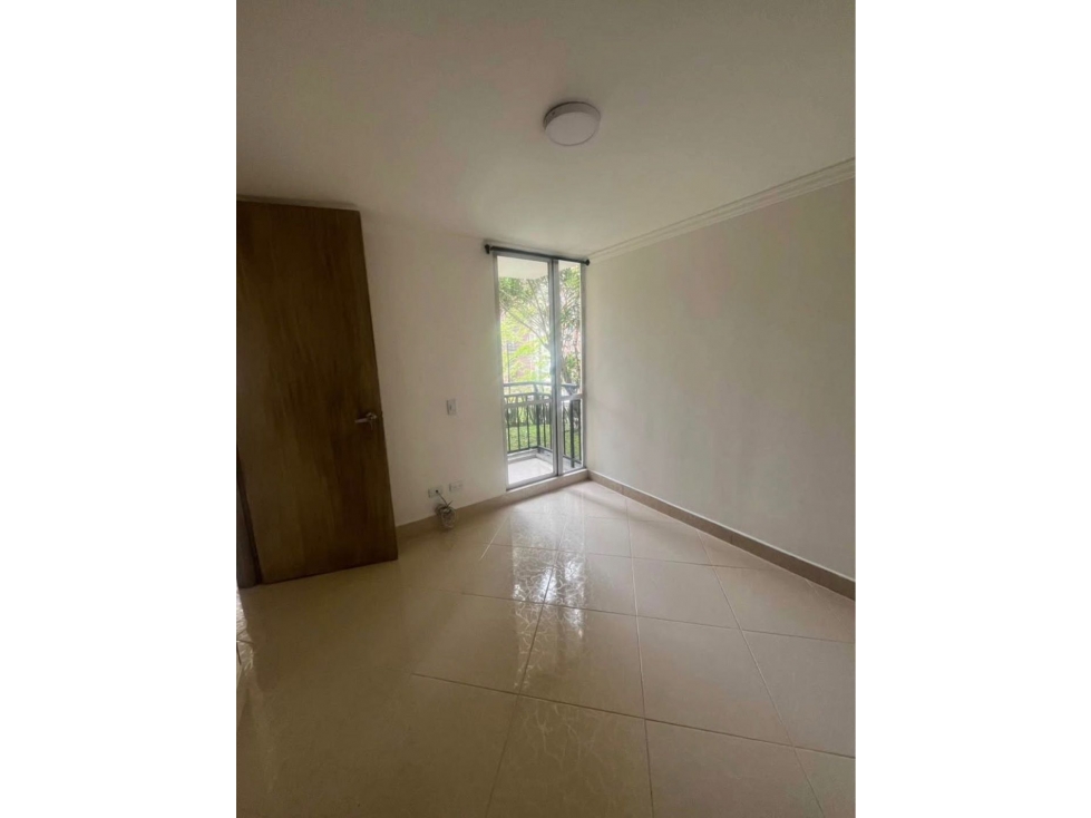 Apartamento en venta en Rodeo Alto, Envigado · foto 11 de 20