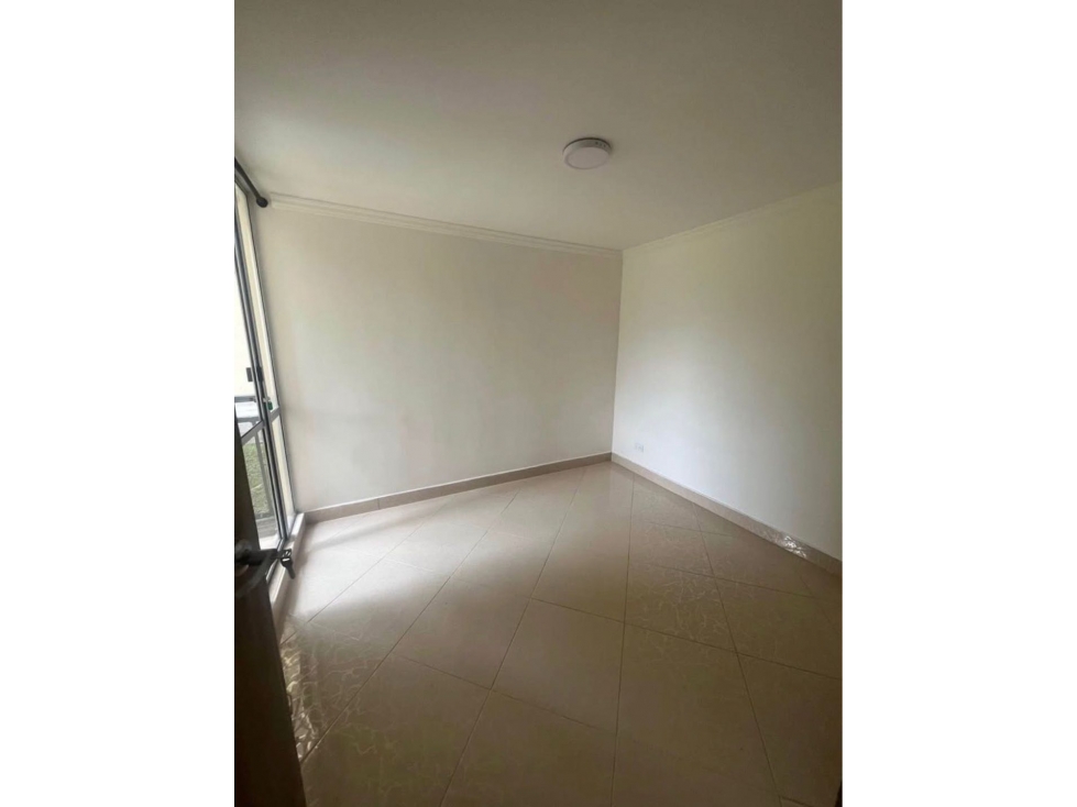 Apartamento en venta en Rodeo Alto, Envigado · foto 12 de 20