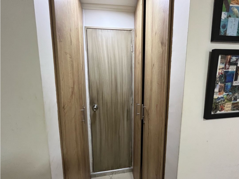 Apartamento en venta en Rodeo Alto, Envigado · foto 15 de 20
