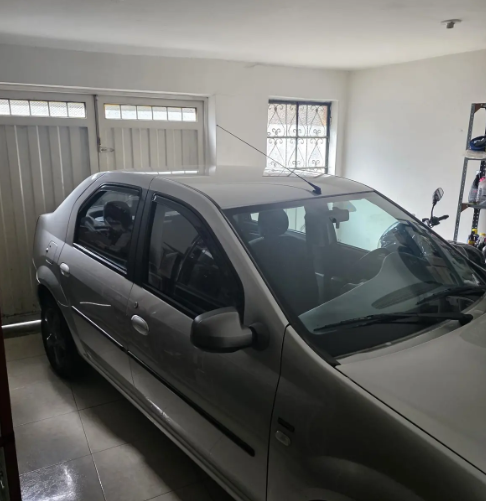 Casa en venta en Lago Gaitan, Bogotá · foto 5 de 19