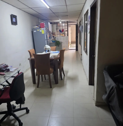 Casa en venta en Lago Gaitan, Bogotá · foto 6 de 19