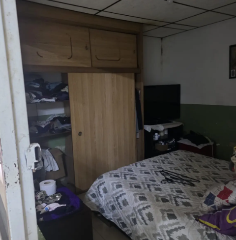 Casa en venta en Lago Gaitan, Bogotá · foto 7 de 19