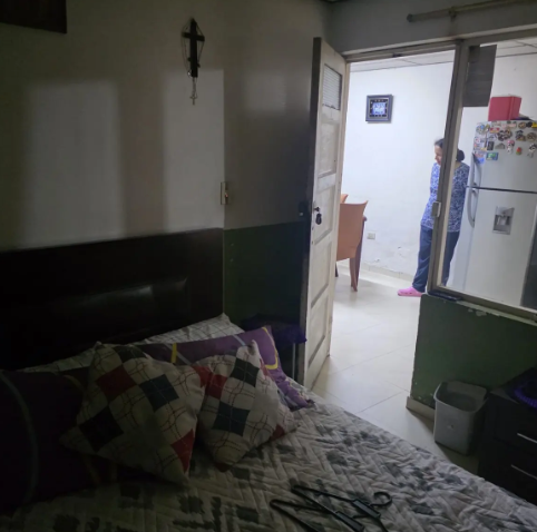 Casa en venta en Lago Gaitan, Bogotá · foto 8 de 19