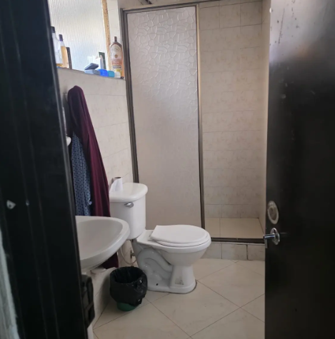 Casa en venta en Lago Gaitan, Bogotá · foto 9 de 19