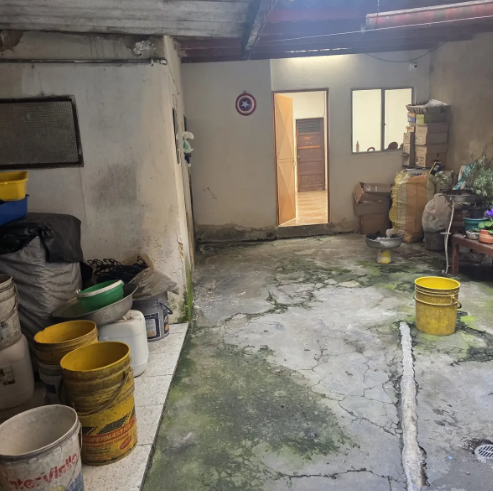 Casa en venta en Lago Gaitan, Bogotá · foto 10 de 19