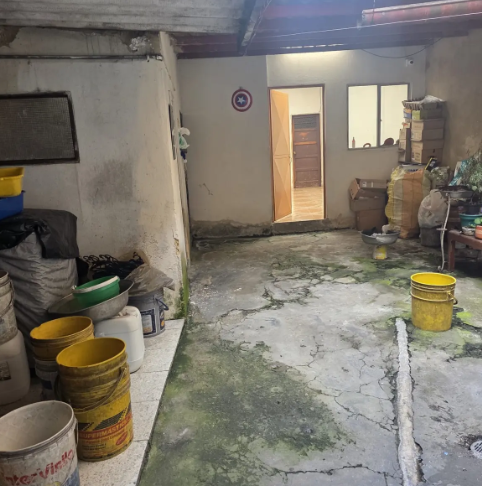 Casa en venta en Lago Gaitan, Bogotá · foto 11 de 19