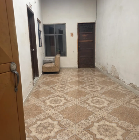 Casa en venta en Lago Gaitan, Bogotá · foto 12 de 19