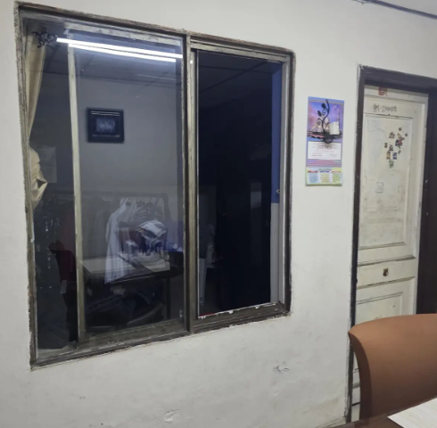 Casa en venta en Lago Gaitan, Bogotá · foto 13 de 19