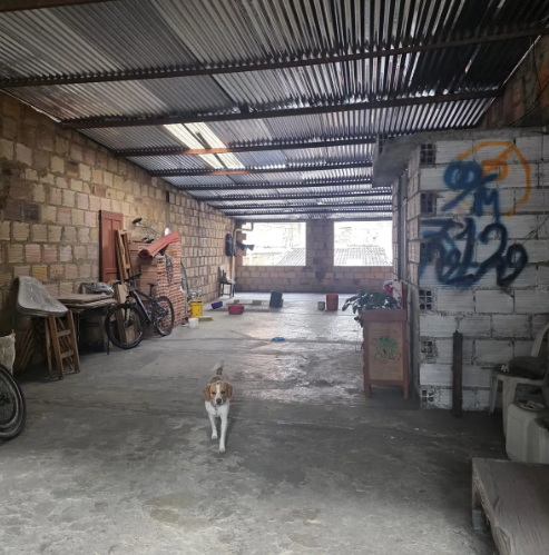 Casa en venta en Lago Gaitan, Bogotá · foto 15 de 19