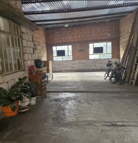 Casa en venta en Lago Gaitan, Bogotá · foto 16 de 19
