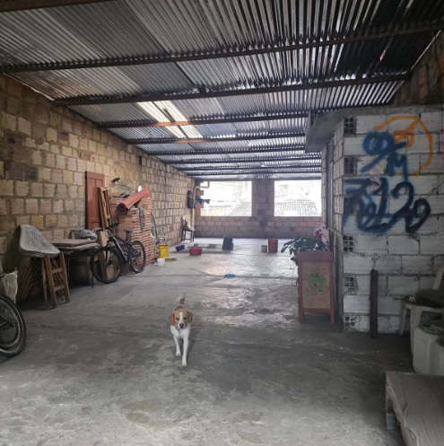 Casa en venta en Lago Gaitan, Bogotá · foto 14 de 19