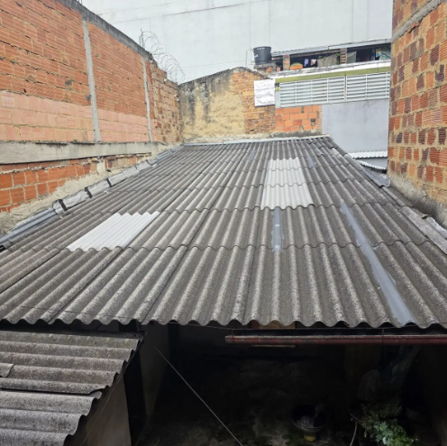 Casa en venta en Lago Gaitan, Bogotá · foto 17 de 19
