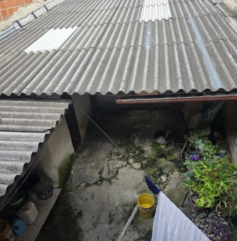 Casa en venta en Lago Gaitan, Bogotá · foto 18 de 19