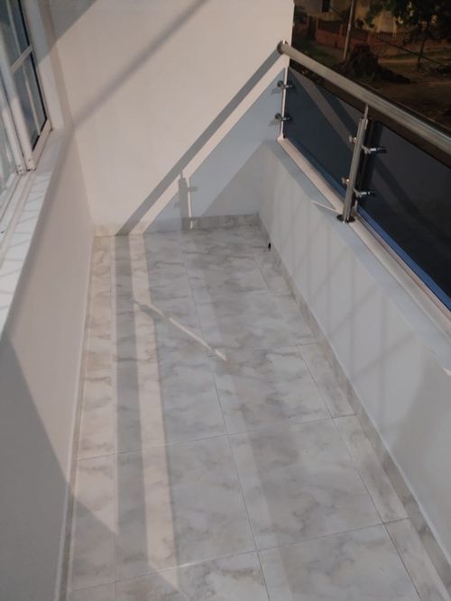Casa de 4 alcobas en venta en Urbanizacion Diamante Ii Etapa, Bucaramanga, 150 m² · foto 2 de 22