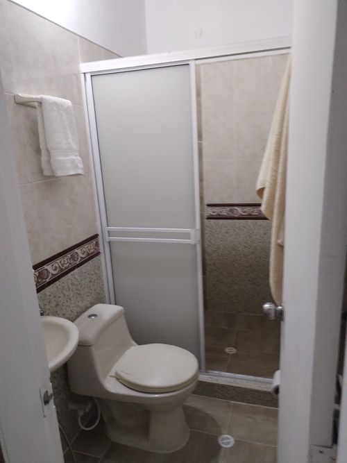 Casa de 4 alcobas en venta en Urbanizacion Diamante Ii Etapa, Bucaramanga, 150 m² · foto 19 de 22