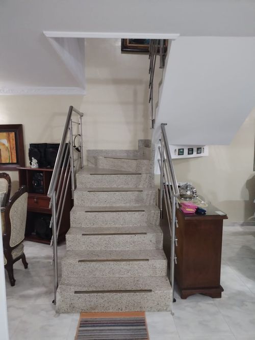 Casa de 4 alcobas en venta en Urbanizacion Diamante Ii Etapa, Bucaramanga, 150 m² · foto 7 de 22