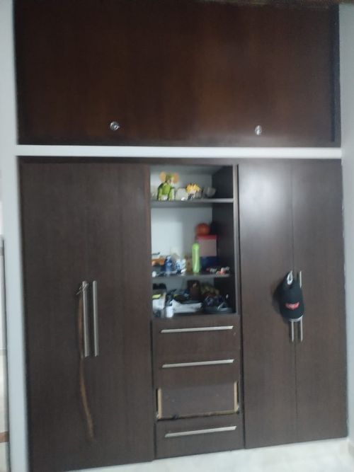 Casa de 4 alcobas en venta en Urbanizacion Diamante Ii Etapa, Bucaramanga, 150 m² · foto 15 de 22