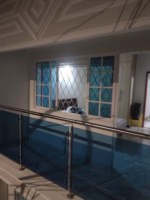 Casa de 4 alcobas en venta en Urbanizacion Diamante Ii Etapa, Bucaramanga, 150 m² · foto 18 de 22