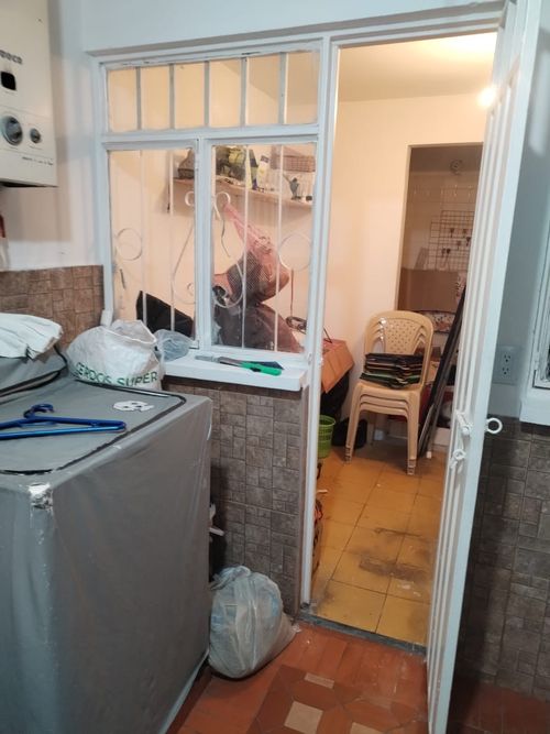 Casa de 4 alcobas en venta en Urbanizacion Diamante Ii Etapa, Bucaramanga, 150 m² · foto 20 de 22