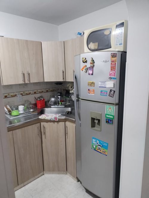 Casa de 4 alcobas en venta en Urbanizacion Diamante Ii Etapa, Bucaramanga, 150 m² · foto 10 de 22