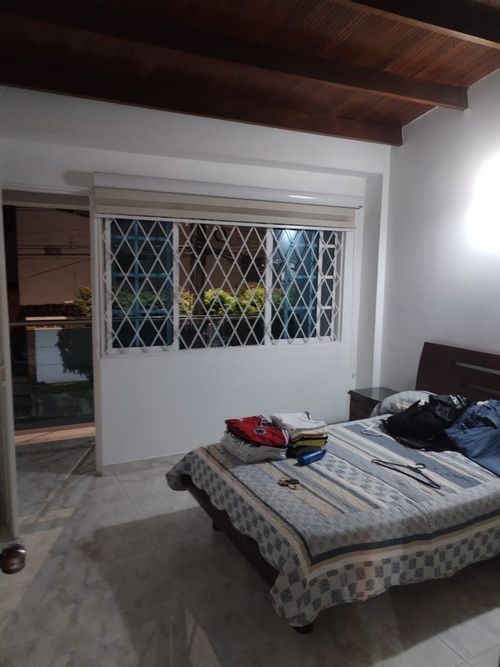 Casa de 4 alcobas en venta en Urbanizacion Diamante Ii Etapa, Bucaramanga, 150 m² · foto 14 de 22
