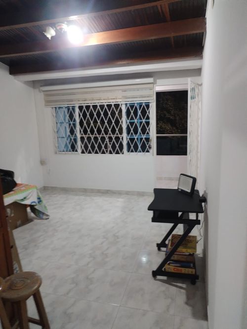 Casa de 4 alcobas en venta en Urbanizacion Diamante Ii Etapa, Bucaramanga, 150 m² · foto 17 de 22