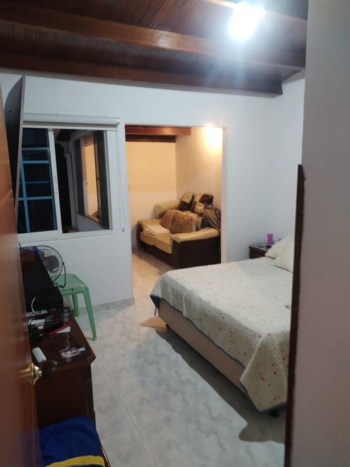 Casa de 4 alcobas en venta en Urbanizacion Diamante Ii Etapa, Bucaramanga, 150 m² · foto 13 de 22
