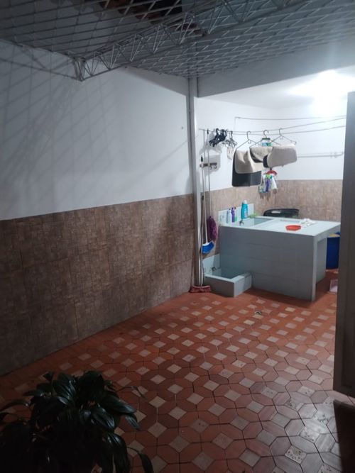 Casa de 4 alcobas en venta en Urbanizacion Diamante Ii Etapa, Bucaramanga, 150 m² · foto 21 de 22