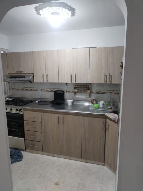 Casa de 4 alcobas en venta en Urbanizacion Diamante Ii Etapa, Bucaramanga, 150 m² · foto 9 de 22