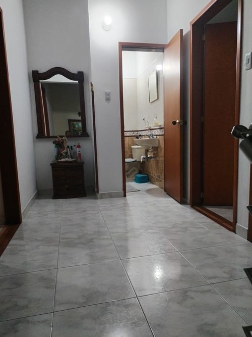 Casa de 4 alcobas en venta en Urbanizacion Diamante Ii Etapa, Bucaramanga, 150 m² · foto 8 de 22