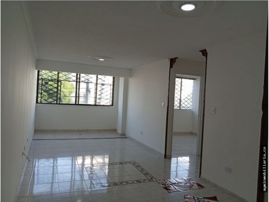 Apartamento en Venta en Ciudad capri, Cali