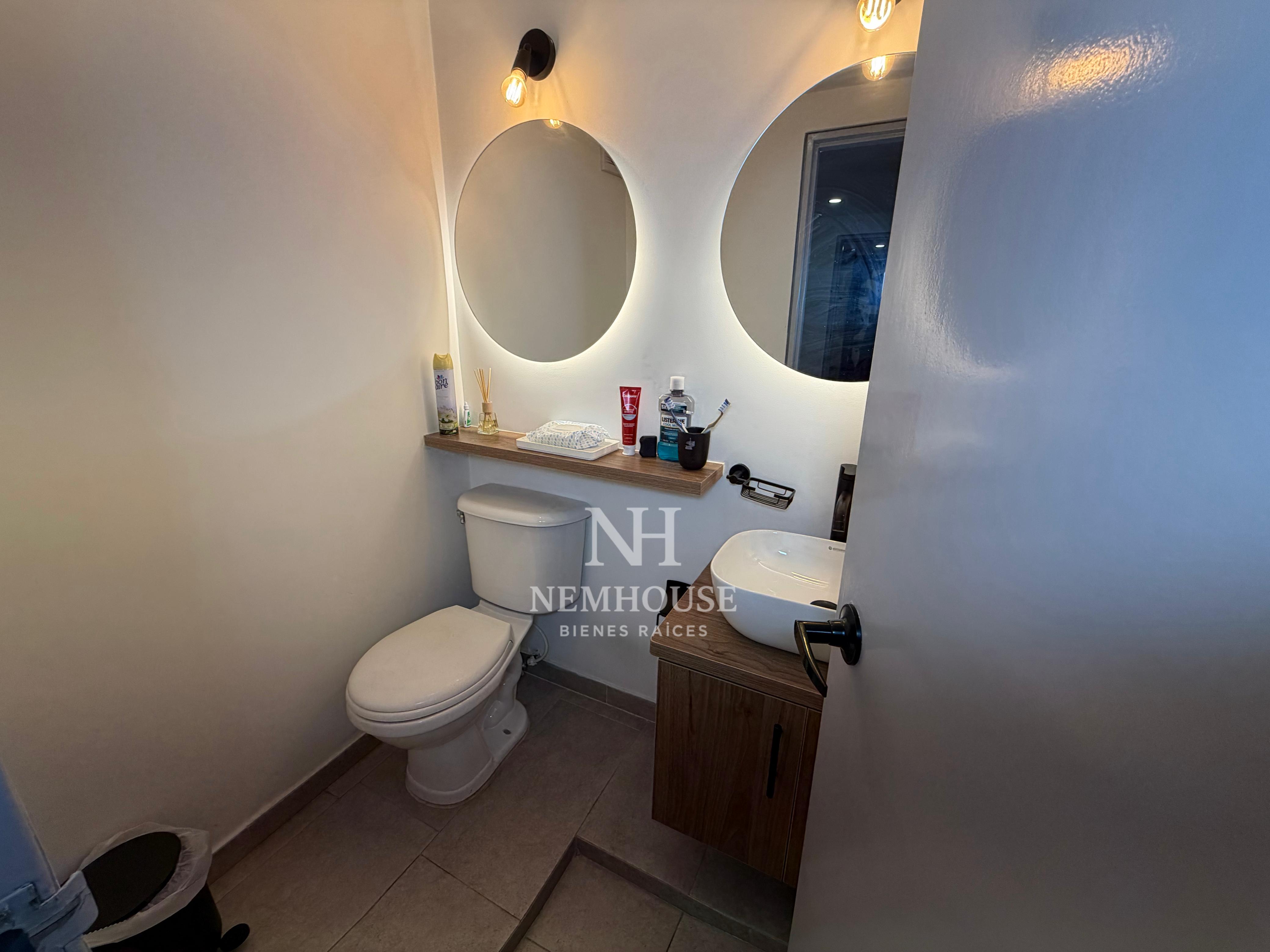 Apartamento en venta en Nicolas De Federman, Bogotá · foto 10 de 15