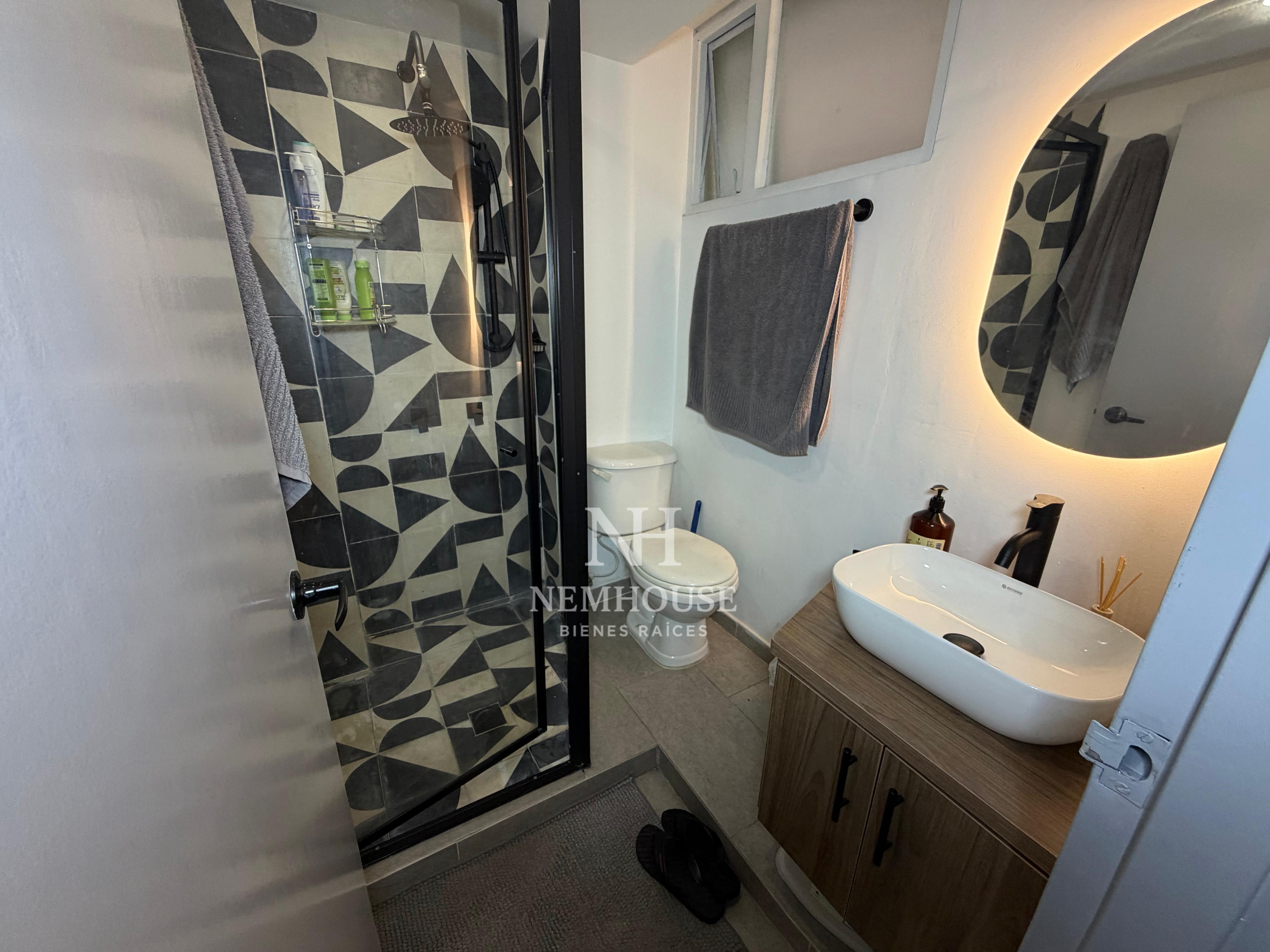 Apartamento en venta en Nicolas De Federman, Bogotá · foto 11 de 15