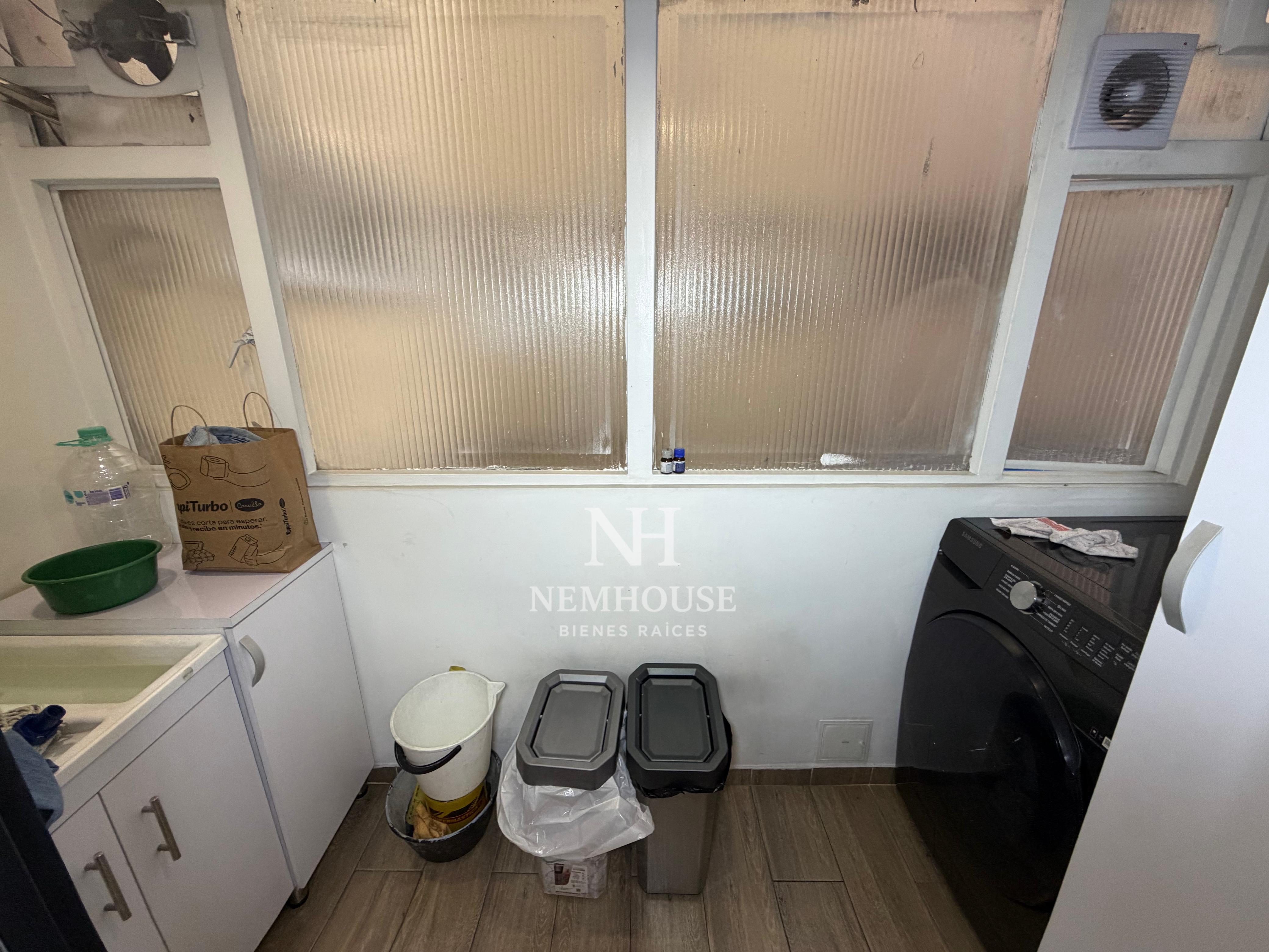 Apartamento en venta en Nicolas De Federman, Bogotá · foto 13 de 15