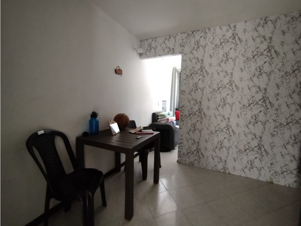 Apartamento en venta en Boston, Medellín 2