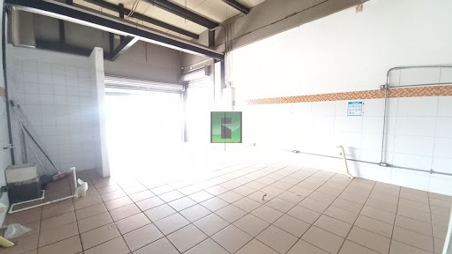 Local en arriendo en Perpetuo Socorro, Medellín, 30 m² · foto 3 de 6
