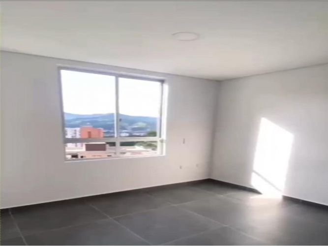 Apartamento de 2 alcobas en venta en La Doctora, Sabaneta, 61 m² · foto 5 de 14