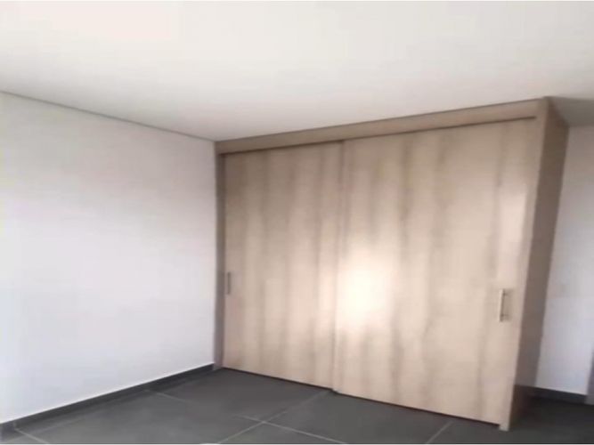 Apartamento de 2 alcobas en venta en La Doctora, Sabaneta, 61 m² · foto 6 de 14