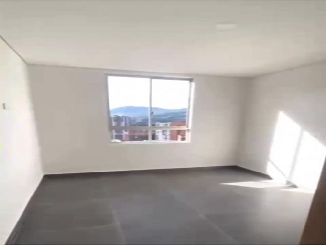 Apartamento de 2 alcobas en venta en La Doctora, Sabaneta, 61 m² · foto 7 de 14