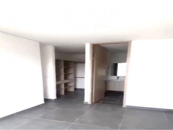 Apartamento de 2 alcobas en venta en La Doctora, Sabaneta, 61 m² · foto 8 de 14