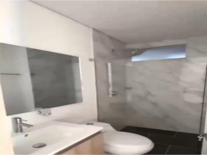 Apartamento de 2 alcobas en venta en La Doctora, Sabaneta, 61 m² · foto 10 de 14