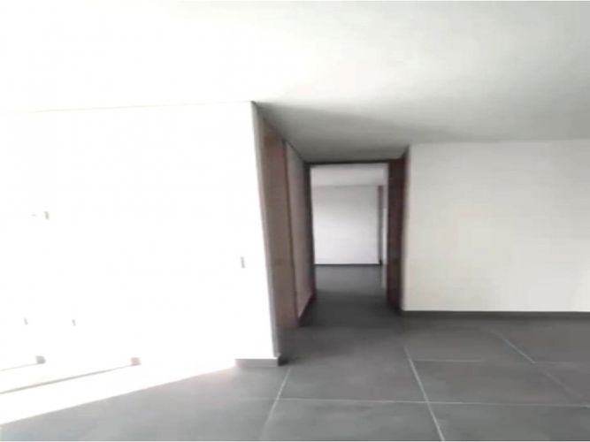 Apartamento de 2 alcobas en venta en La Doctora, Sabaneta, 61 m² · foto 13 de 14