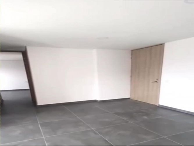 Apartamento de 2 alcobas en venta en La Doctora, Sabaneta, 61 m² · foto 14 de 14