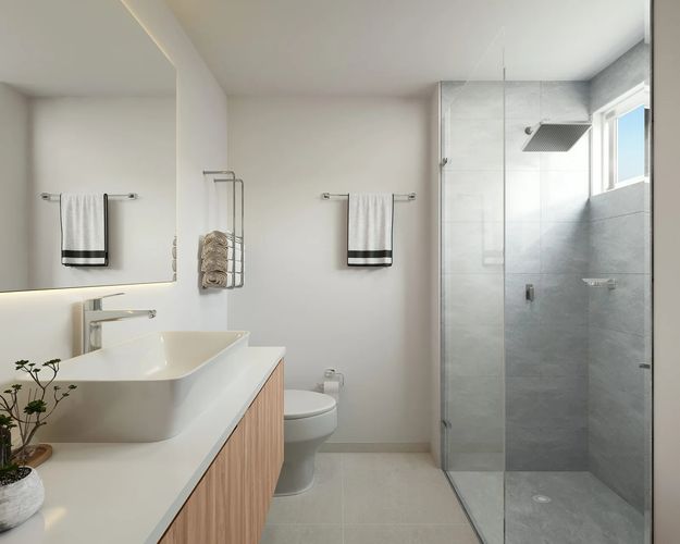 Casa de 3 alcobas en venta en Jamundí, 72 m² · foto 7 de 12