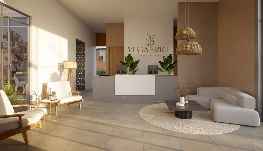 Casa de 3 alcobas en venta en Jamundí, 72 m² · foto 11 de 12