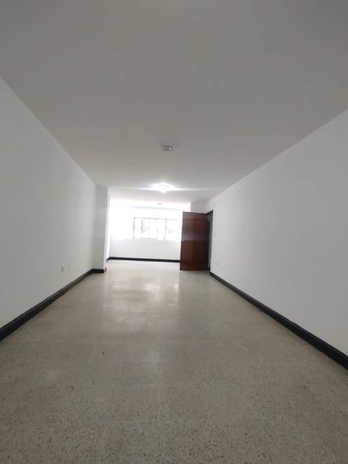 Oficina en arriendo en Centro, Bucaramanga, 44 m² · foto 2 de 6