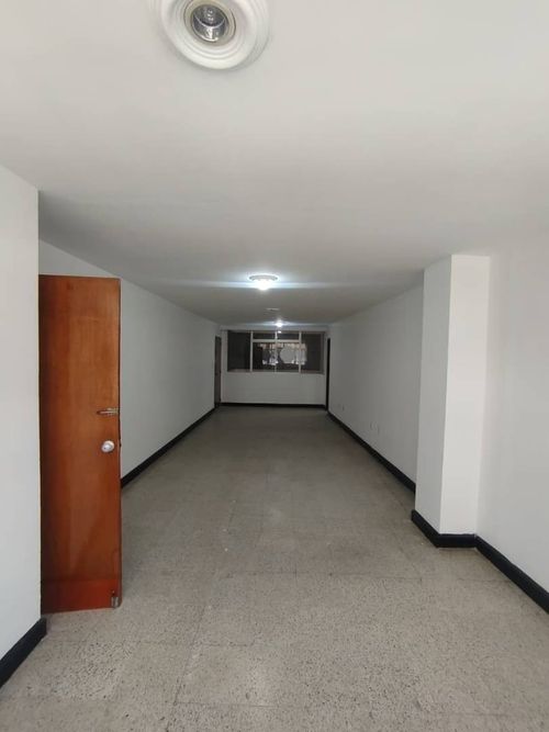 Oficina en arriendo en Centro, Bucaramanga, 44 m² · foto 3 de 6