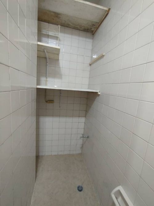 Oficina en arriendo en Centro, Bucaramanga, 44 m² · foto 4 de 6