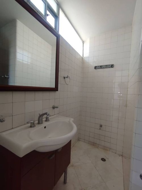 Oficina en arriendo en Centro, Bucaramanga, 44 m² · foto 5 de 6