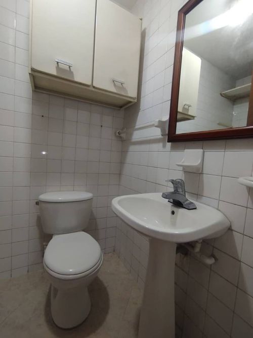 Oficina en arriendo en Centro, Bucaramanga, 44 m² · foto 6 de 6